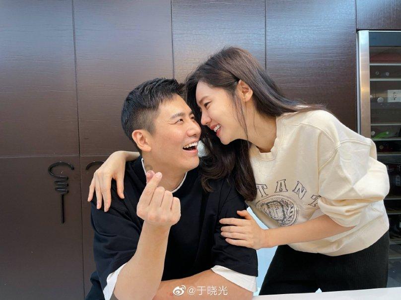 不粘锅注意事项