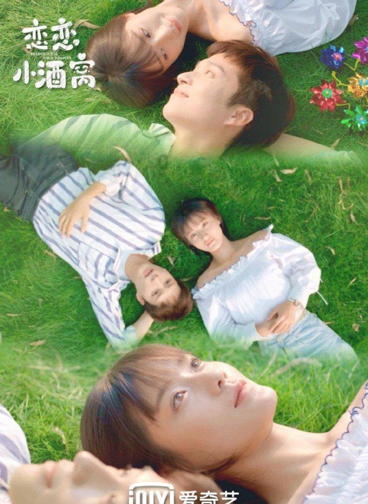 持续践行“信创”之路——迈思途与人大金仓完成兼容适配!