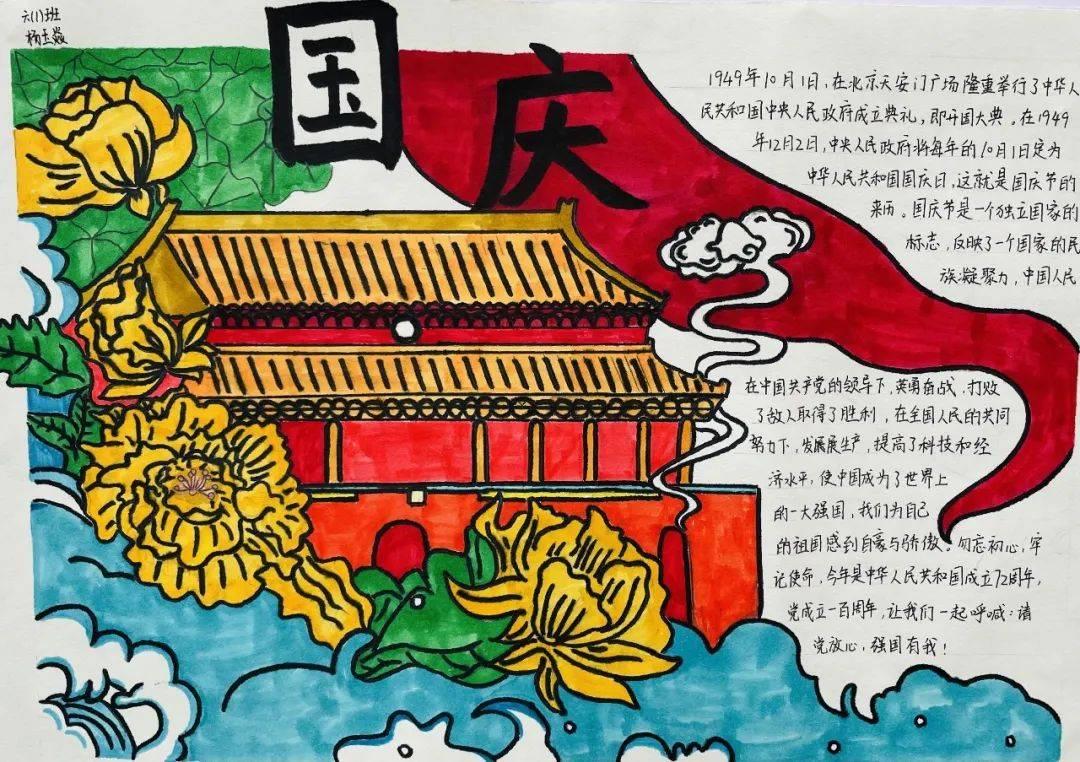 去川藏旅游，穿搭上有什么建议？游戏画面