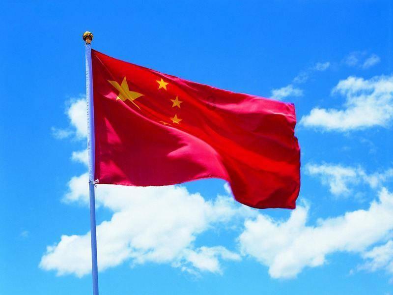 时尚渐变发型