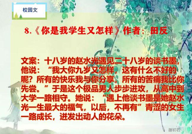 沙特有一座最土豪的建筑:价值一千亿美元,能够容纳上百万人!