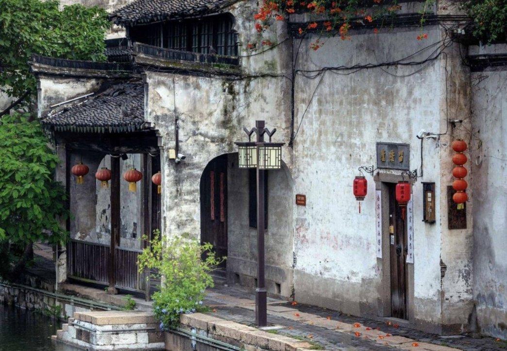 黑龙江冰城俱乐部投资人:广州队完全有能力好好活下去