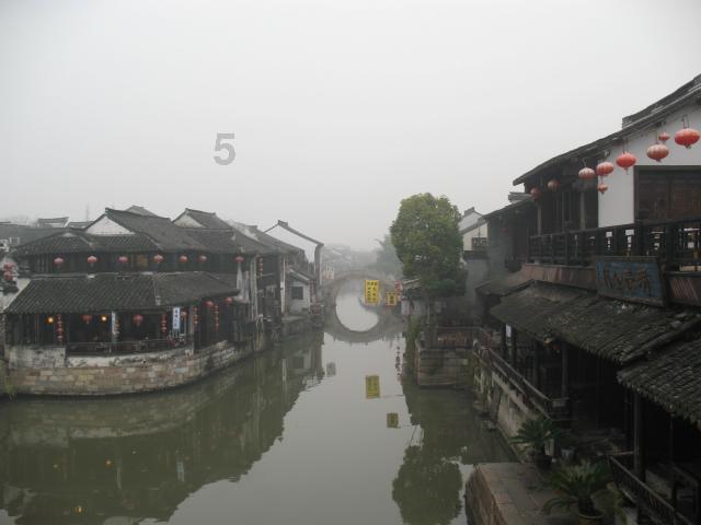 逗比英雄